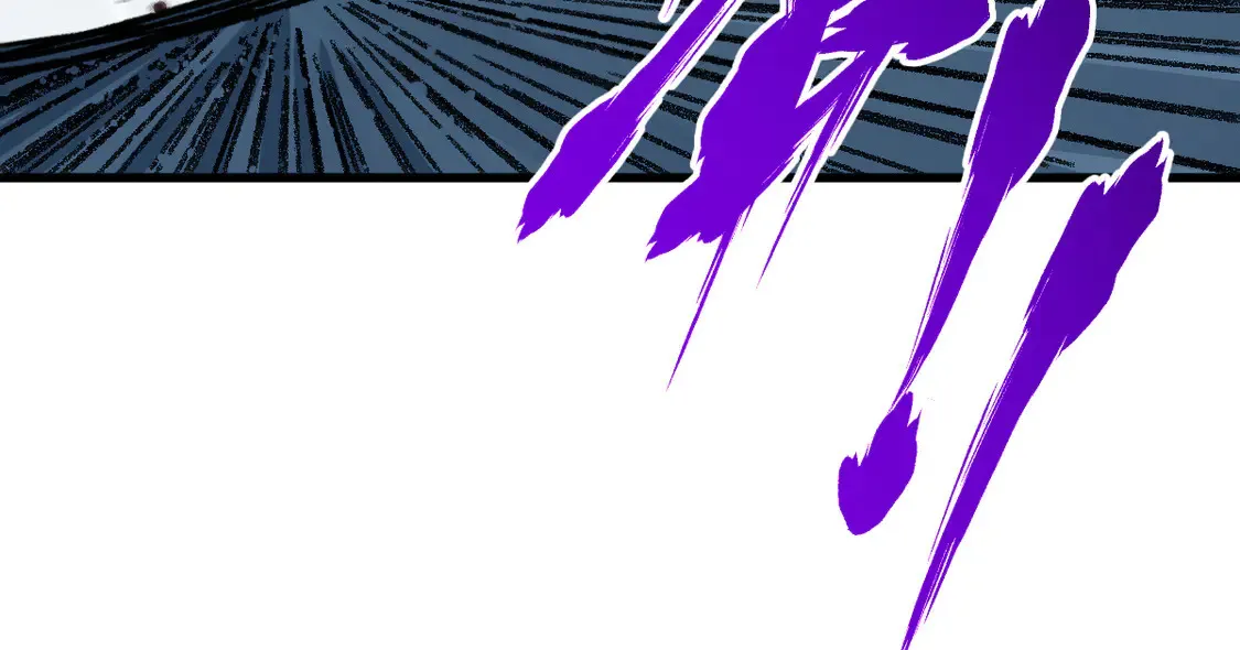 第268话 胜负点 第71页