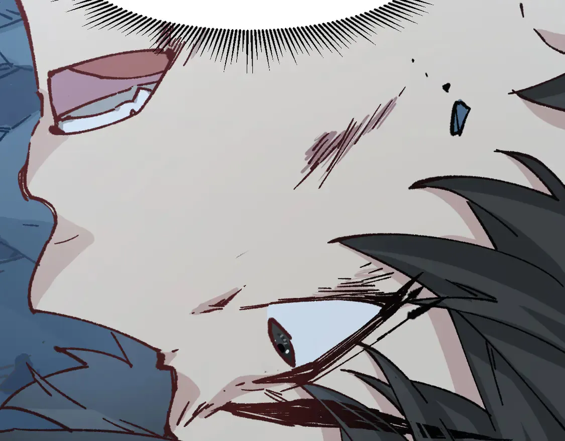 第268话 胜负点 第80页
