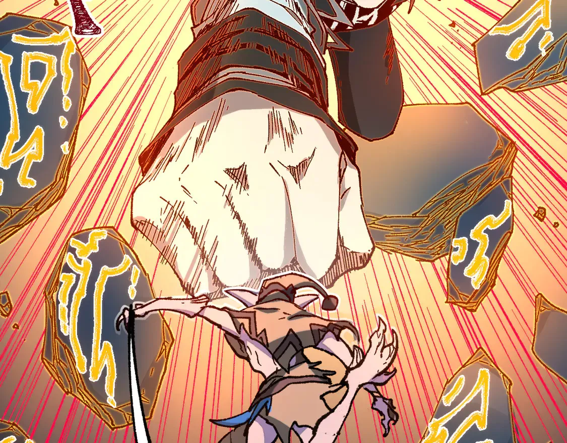 第268话 胜负点 第99页
