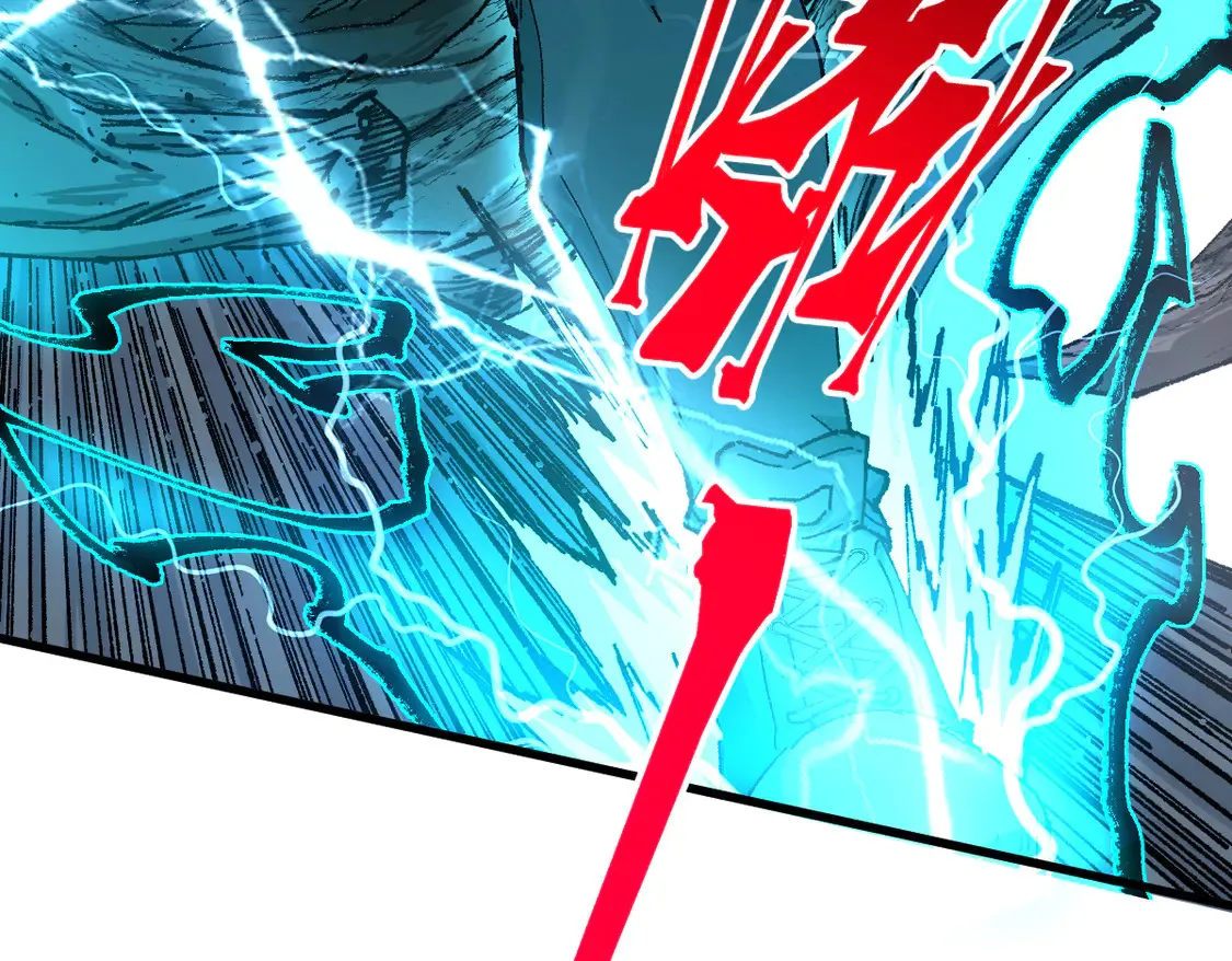 第269话 亲卫队集结 第53页