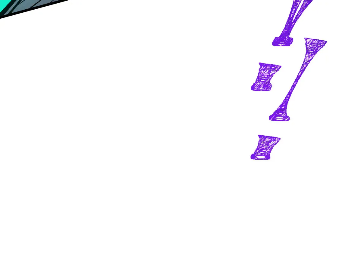 第269话 亲卫队集结 第66页
