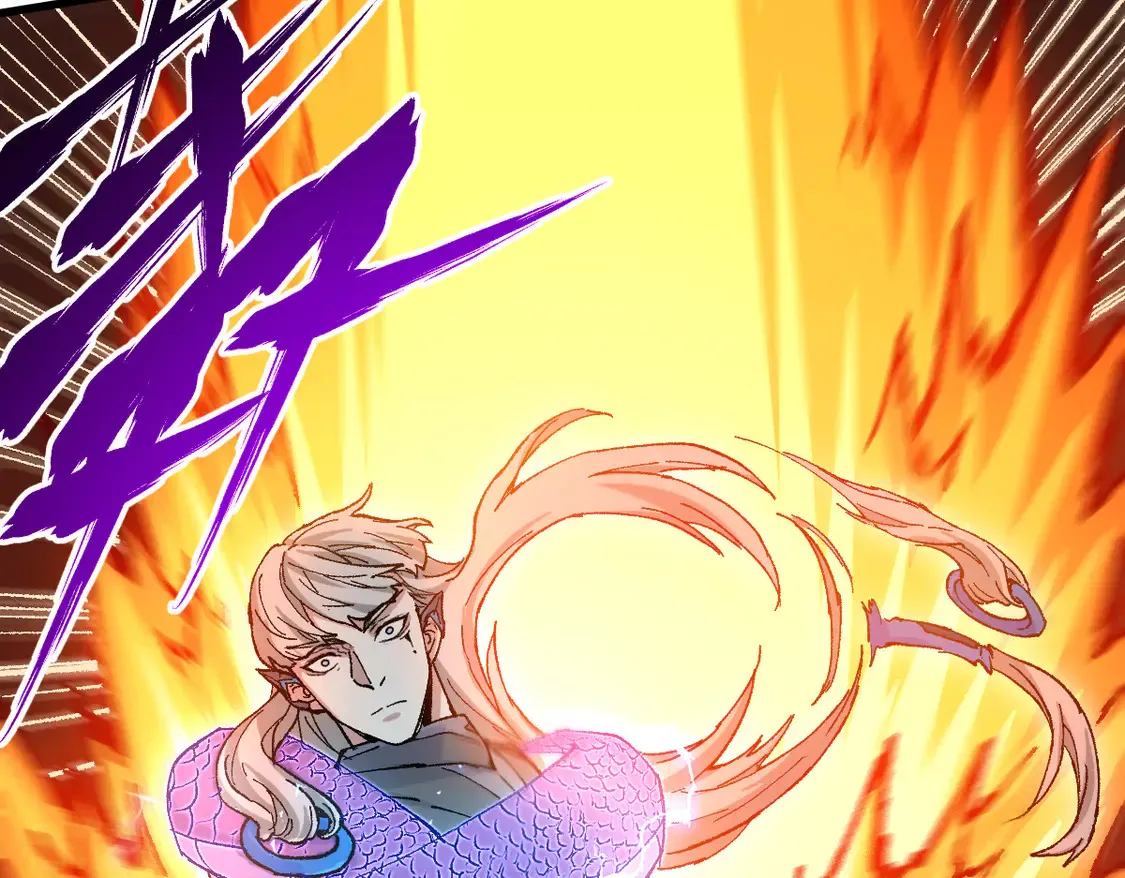 第269话 亲卫队集结 第128页