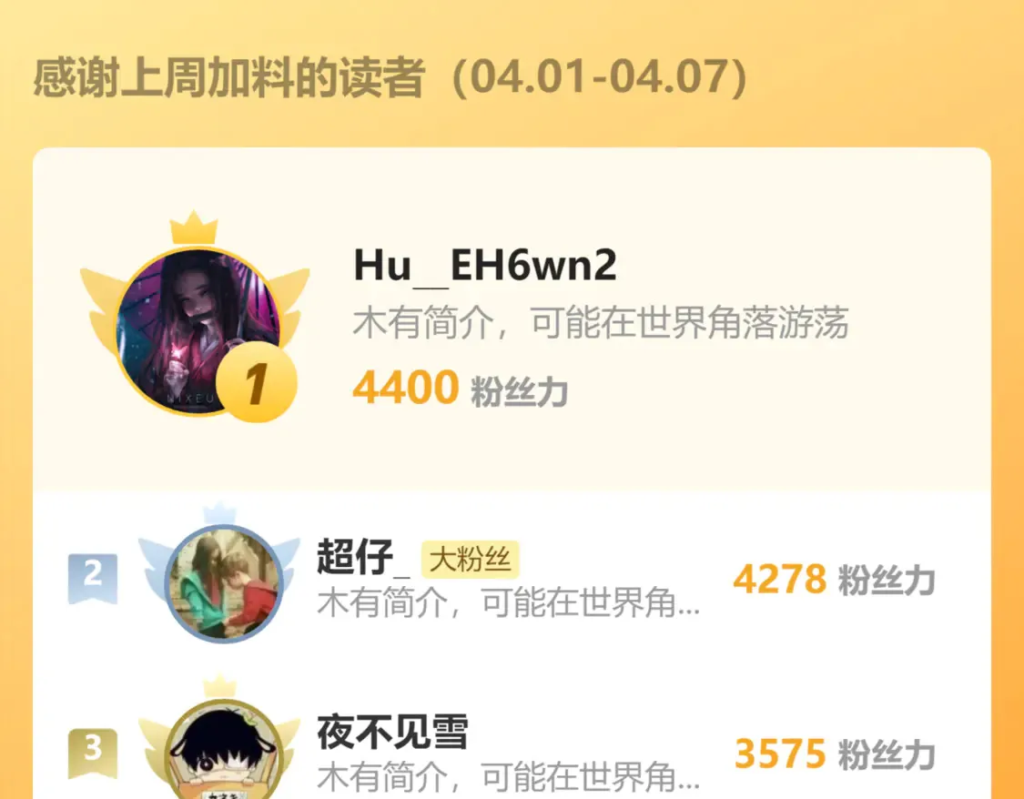 第269话 亲卫队集结 第146页