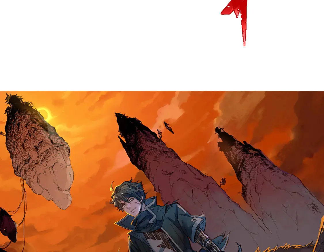 第270话 箭指元首，例无虚发！ 第8页