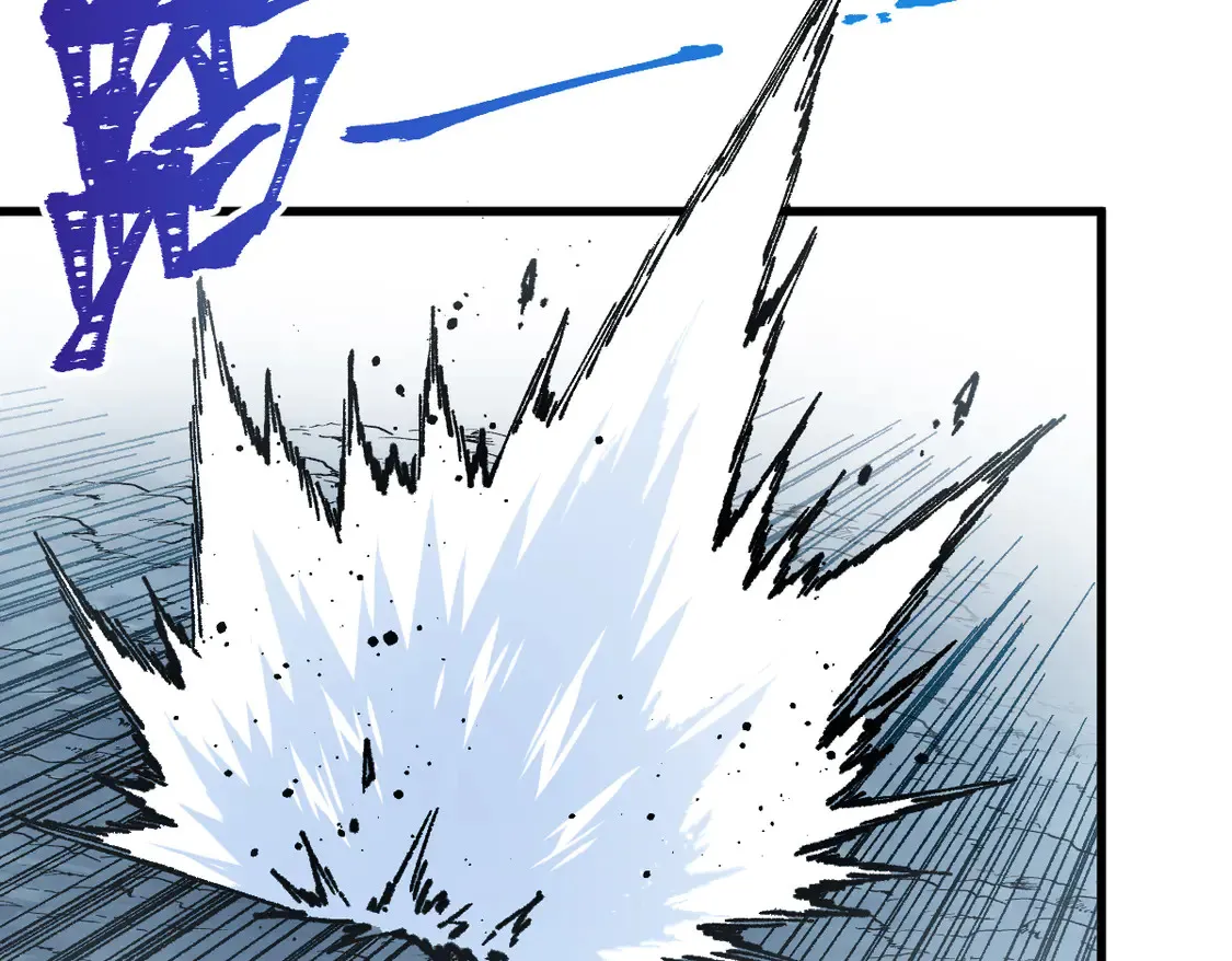 第270话 箭指元首，例无虚发！ 第20页
