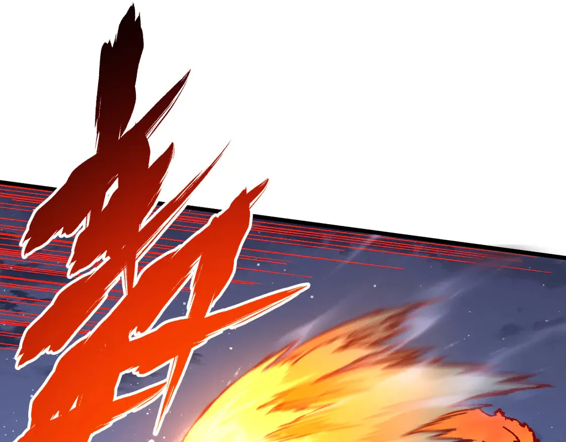 第270话 箭指元首，例无虚发！ 第25页