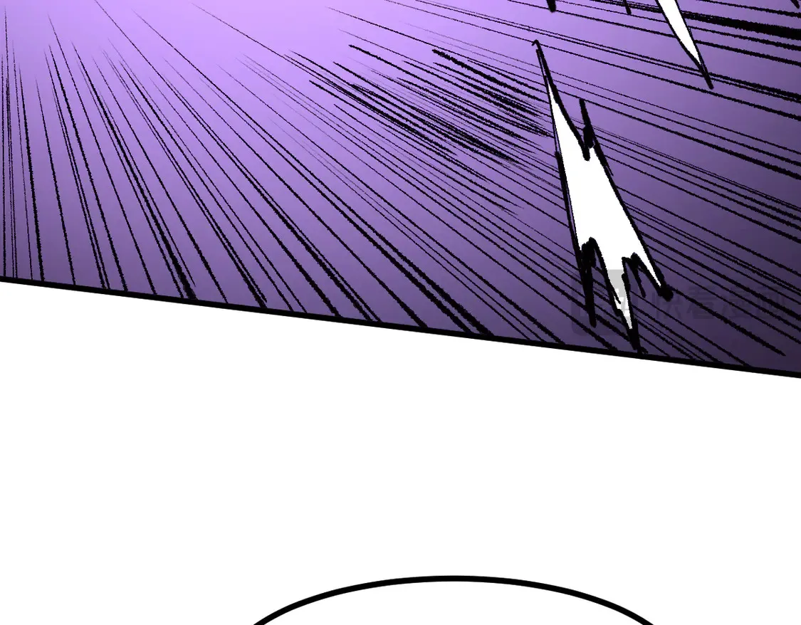 第270话 箭指元首，例无虚发！ 第46页