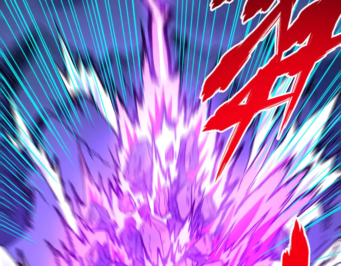 第270话 箭指元首，例无虚发！ 第114页