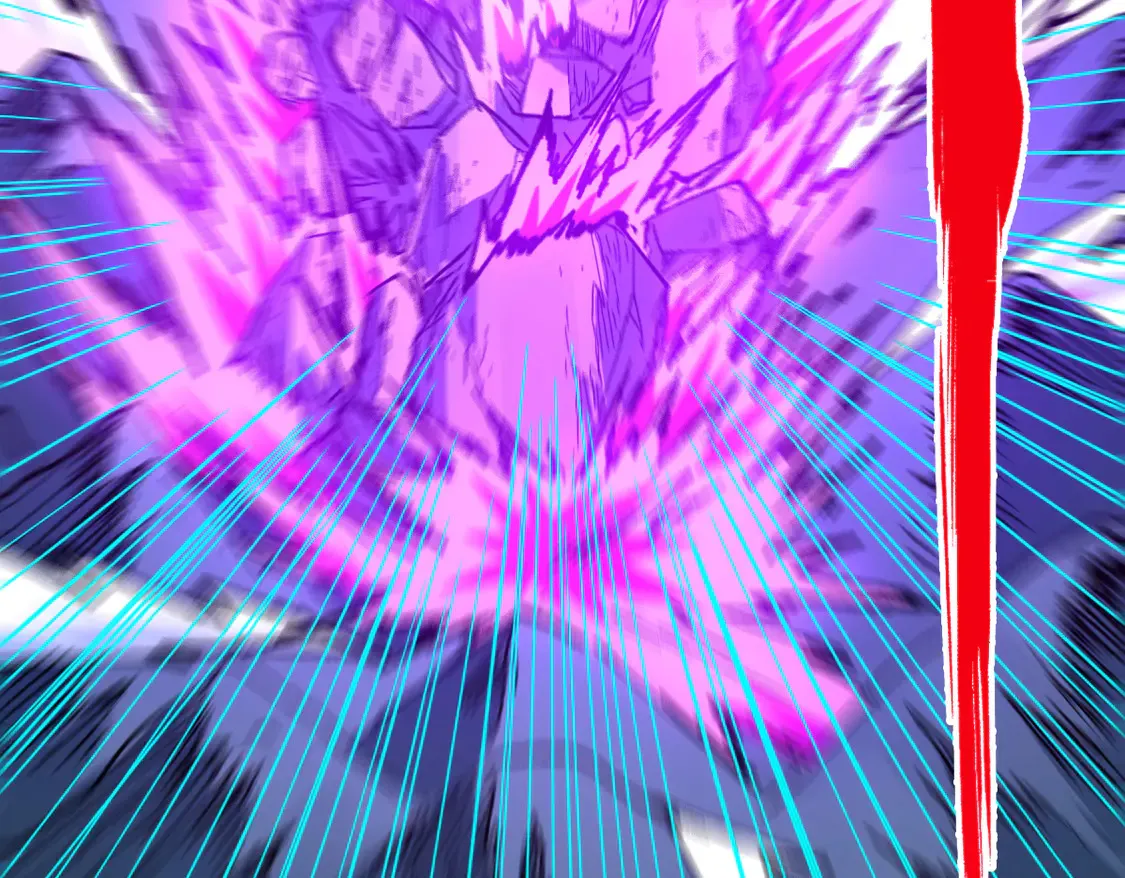 第270话 箭指元首，例无虚发！ 第115页