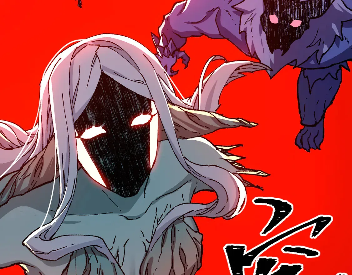 第270话 箭指元首，例无虚发！ 第127页