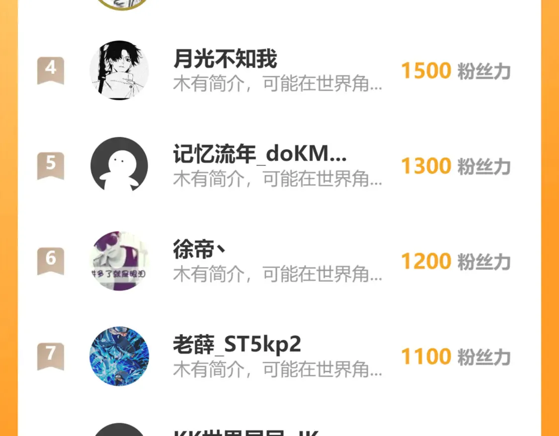 第270话 箭指元首，例无虚发！ 第138页