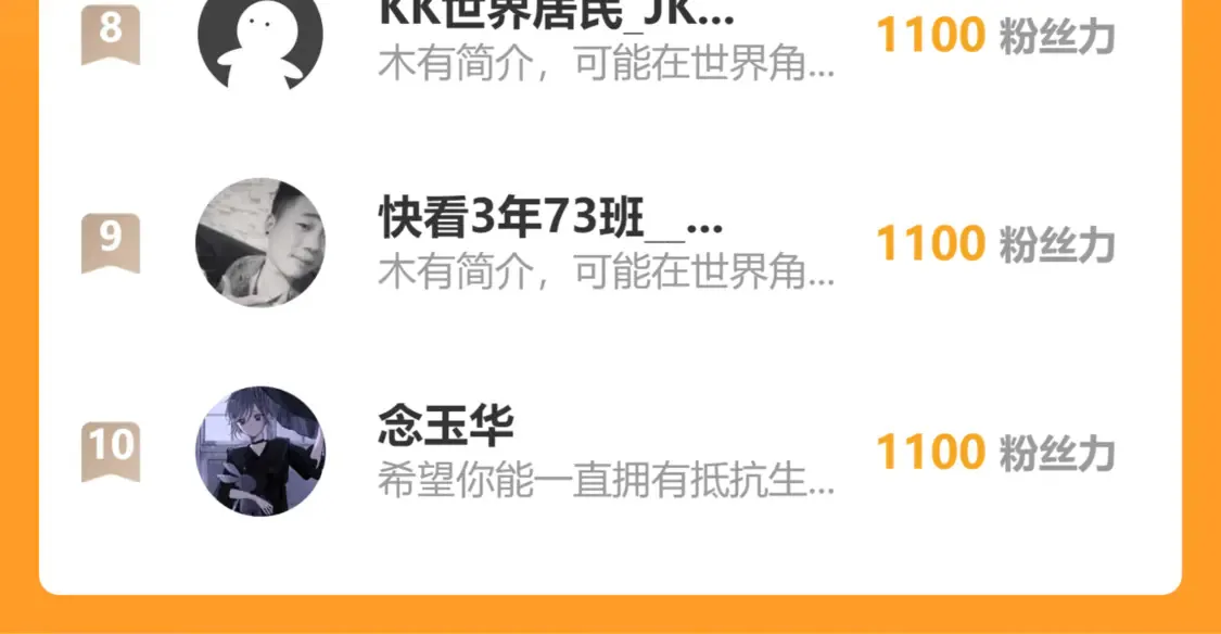 第270话 箭指元首，例无虚发！ 第139页