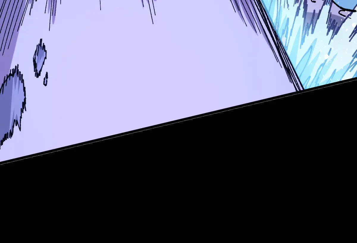 第271话 败走？ 第15页