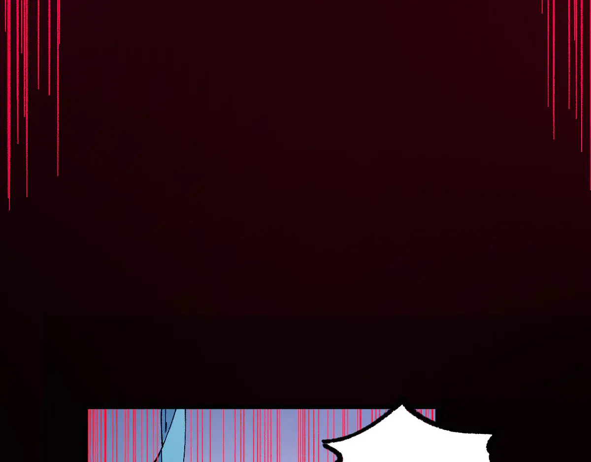 第271话 败走？ 第22页