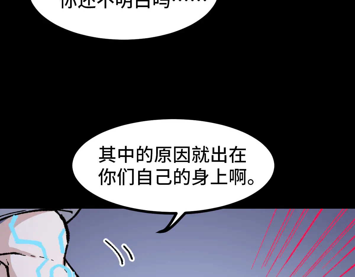 第271话 败走？ 第35页