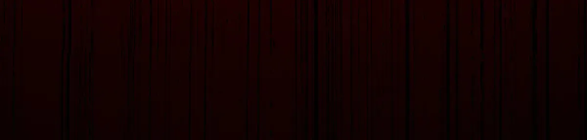 第271话 败走？ 第42页