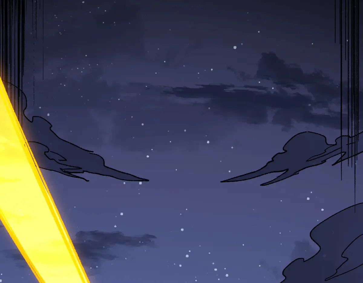 第271话 败走？ 第49页