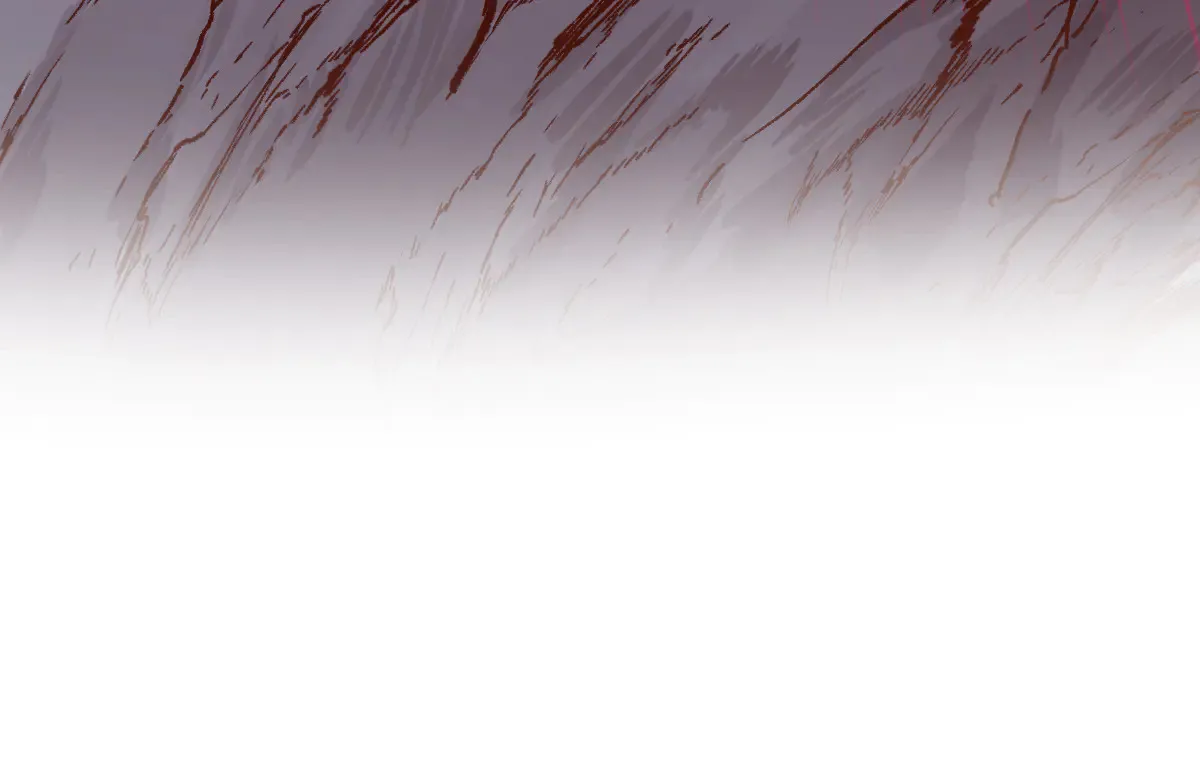 第271话 败走？ 第54页