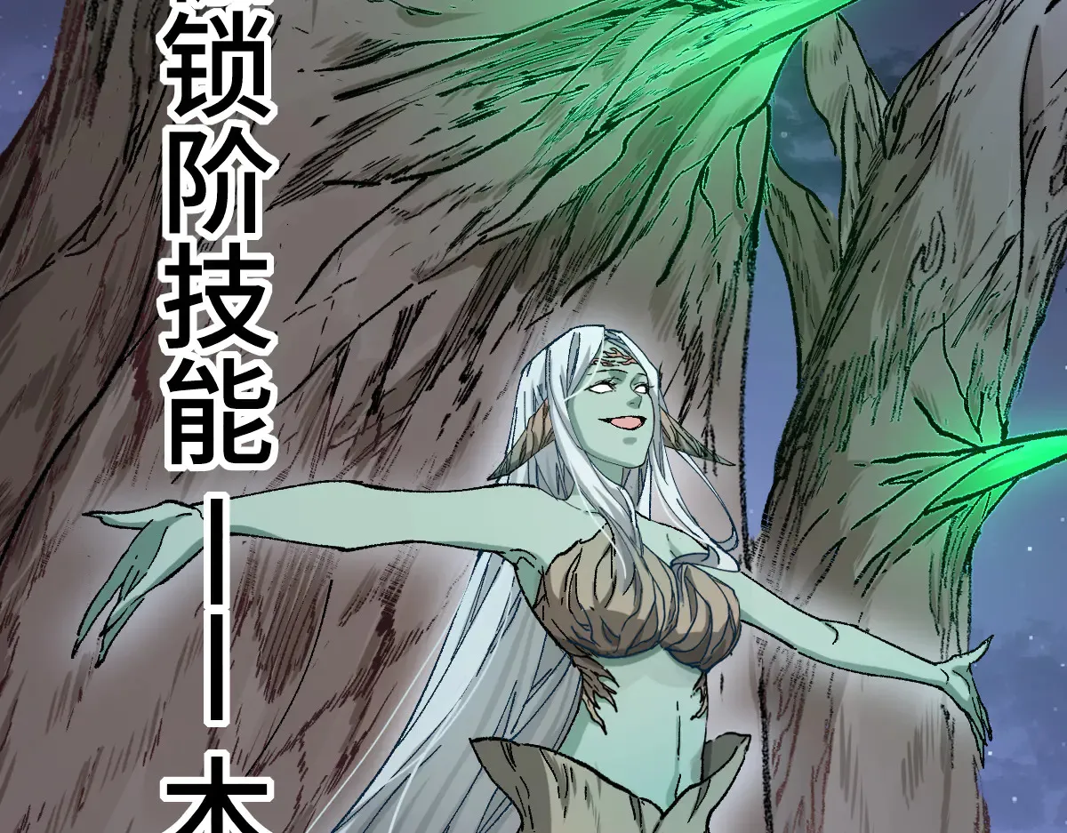 第271话 败走？ 第65页