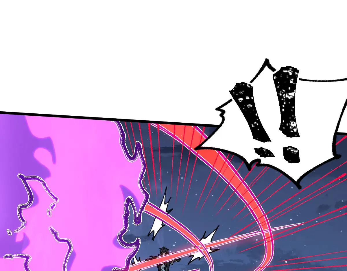 第271话 败走？ 第68页