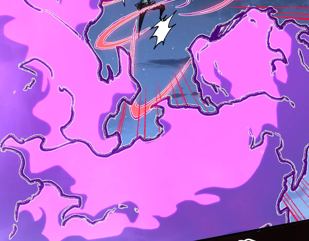 第271话 败走？ 第69页
