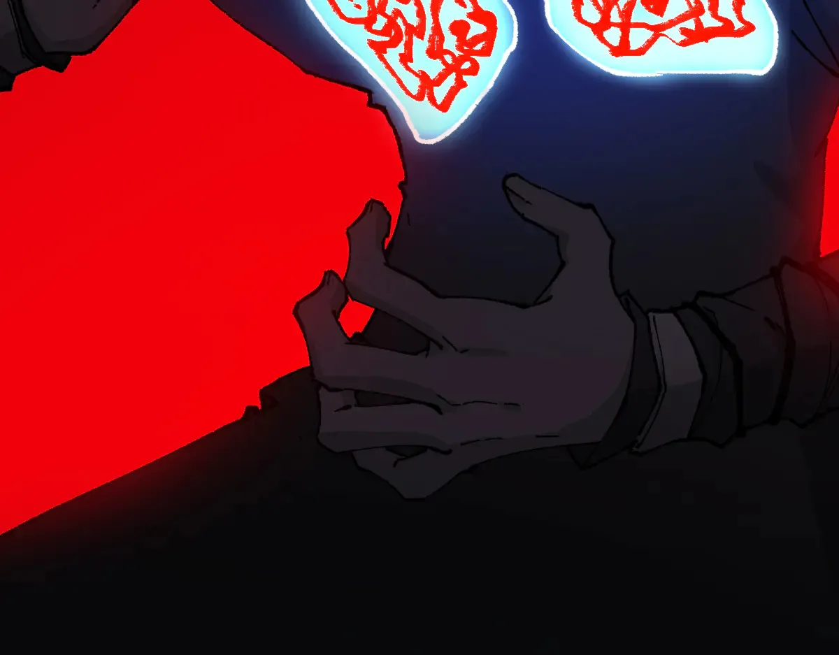 第271话 败走？ 第83页