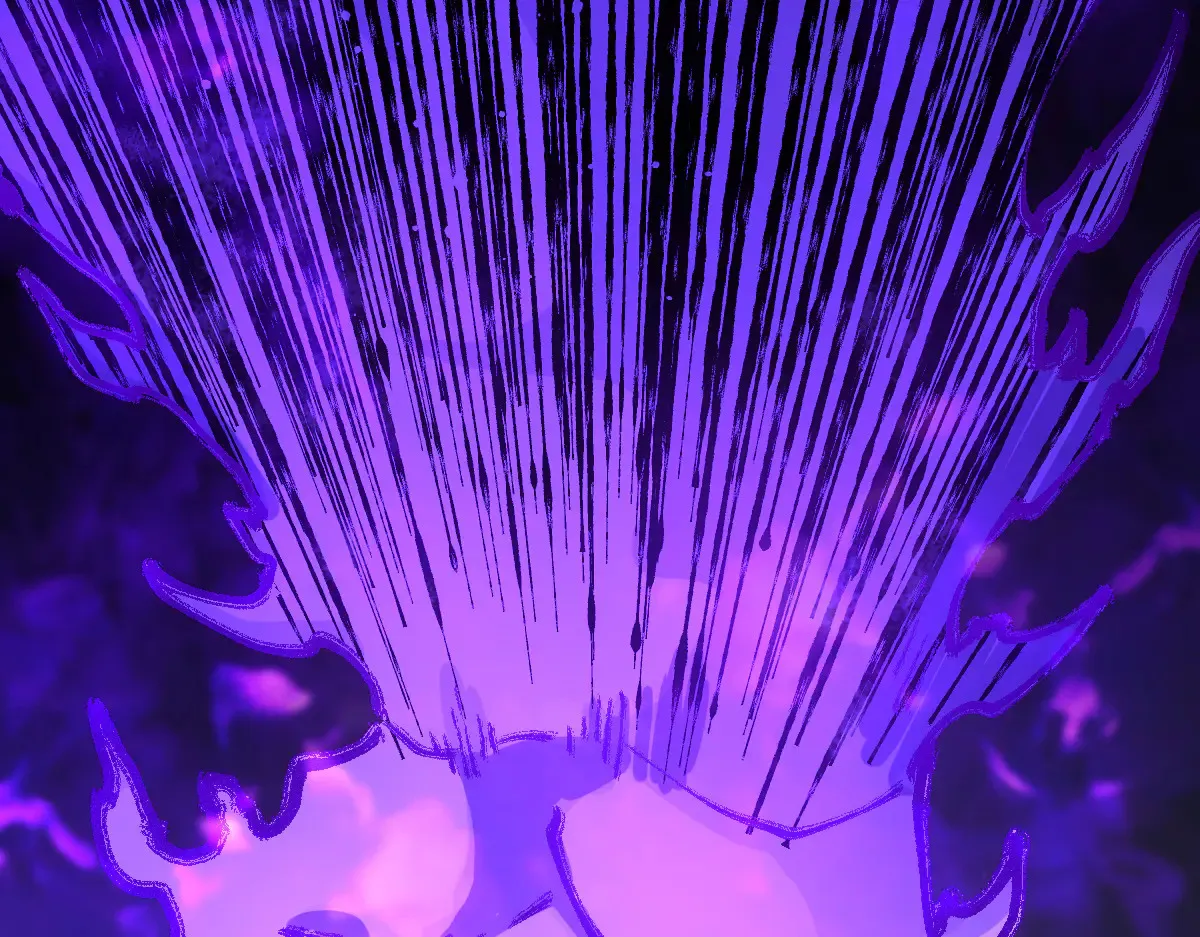 第271话 败走？ 第85页
