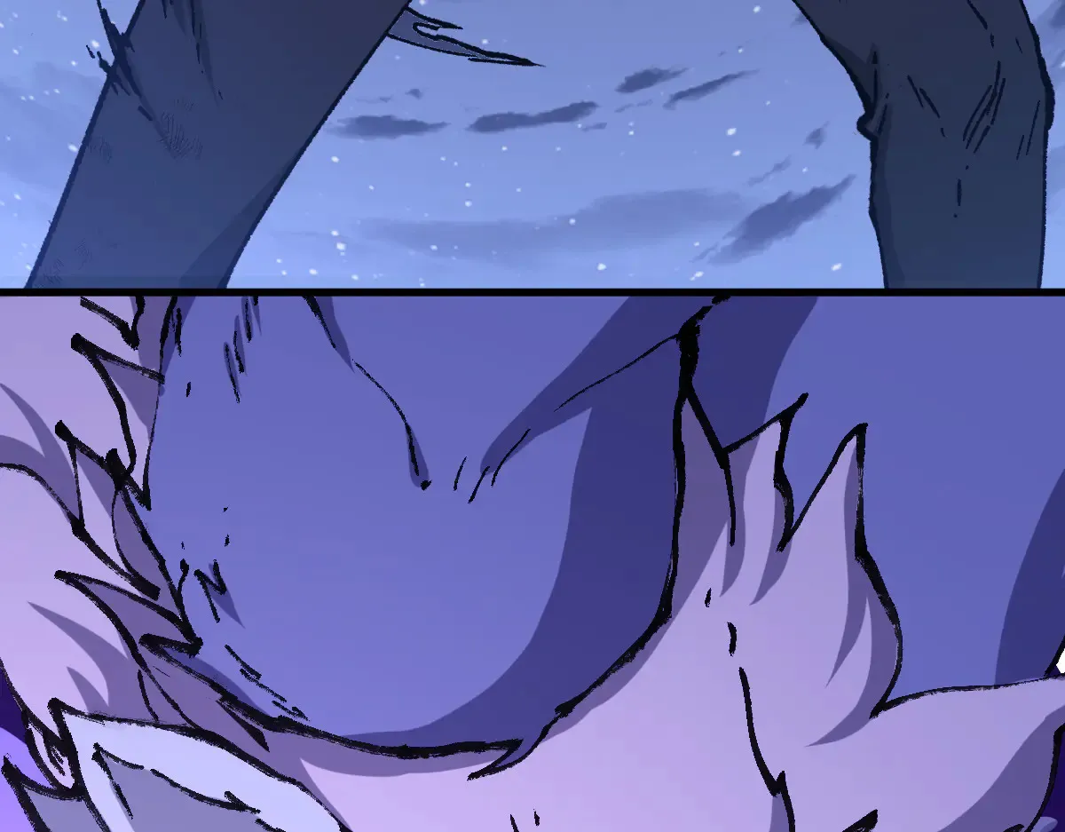 第271话 败走？ 第88页