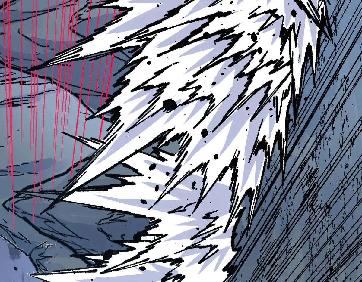 第271话 败走？ 第91页