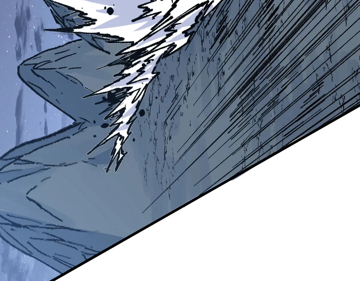 第271话 败走？ 第92页