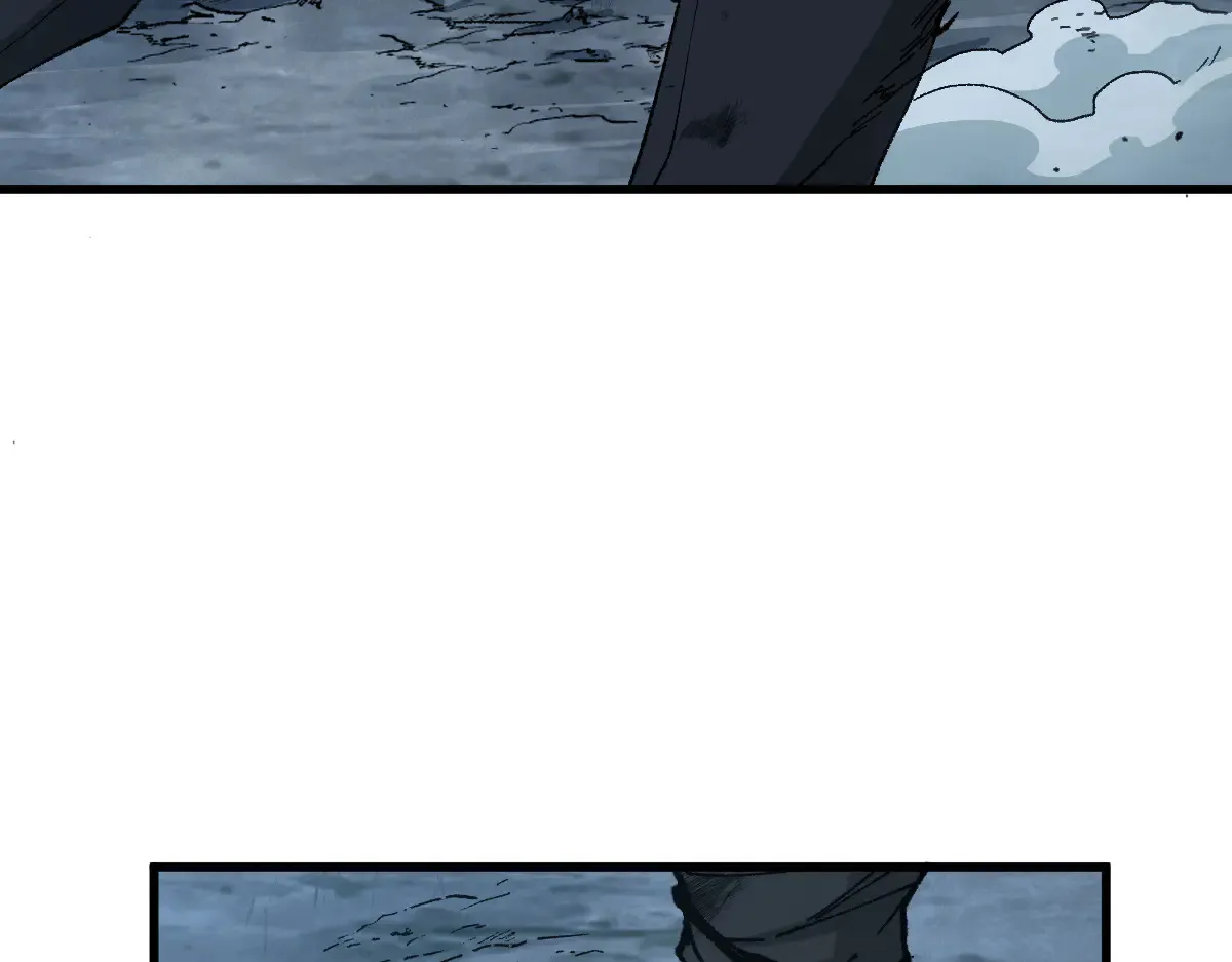 第271话 败走？ 第100页