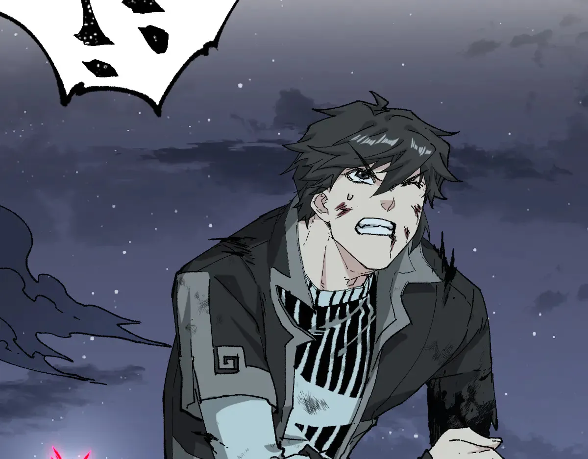 第271话 败走？ 第102页