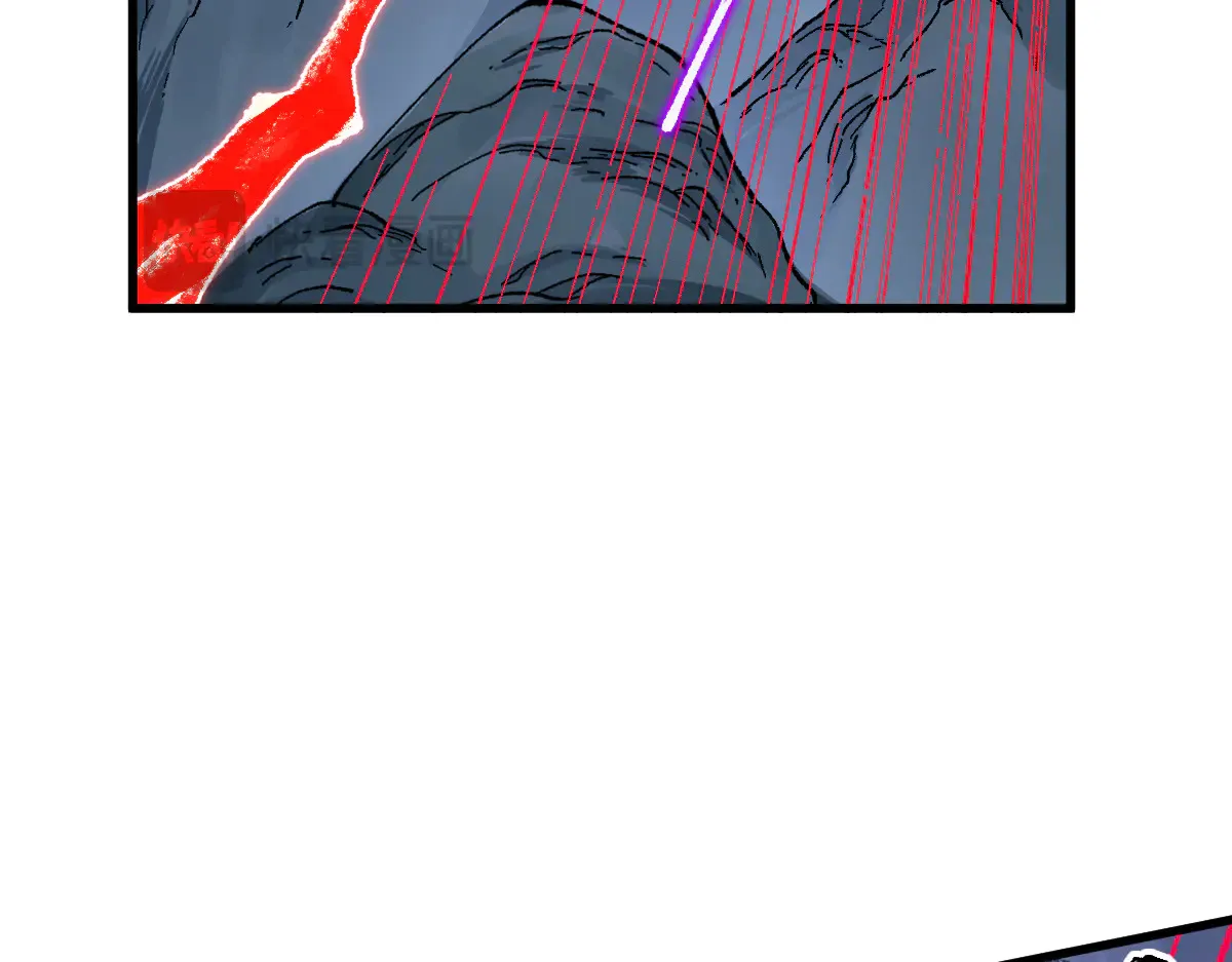 第271话 败走？ 第116页