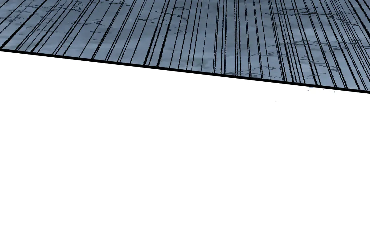 第271话 败走？ 第119页