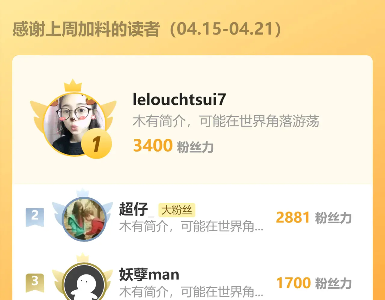 第271话 败走？ 第155页