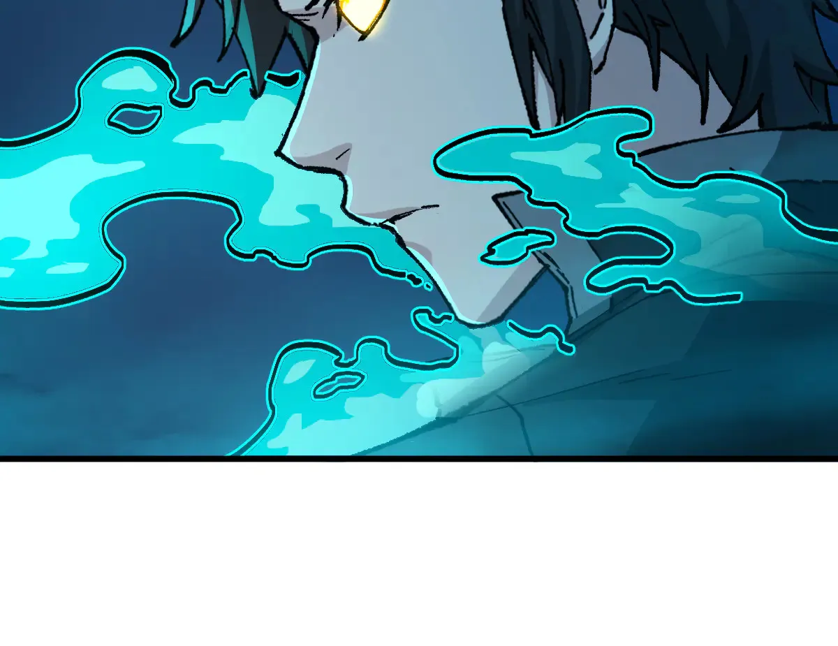 第272话 开炼！ 第110页