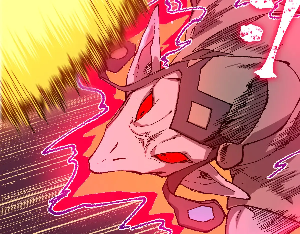 第272话 开炼！ 第116页