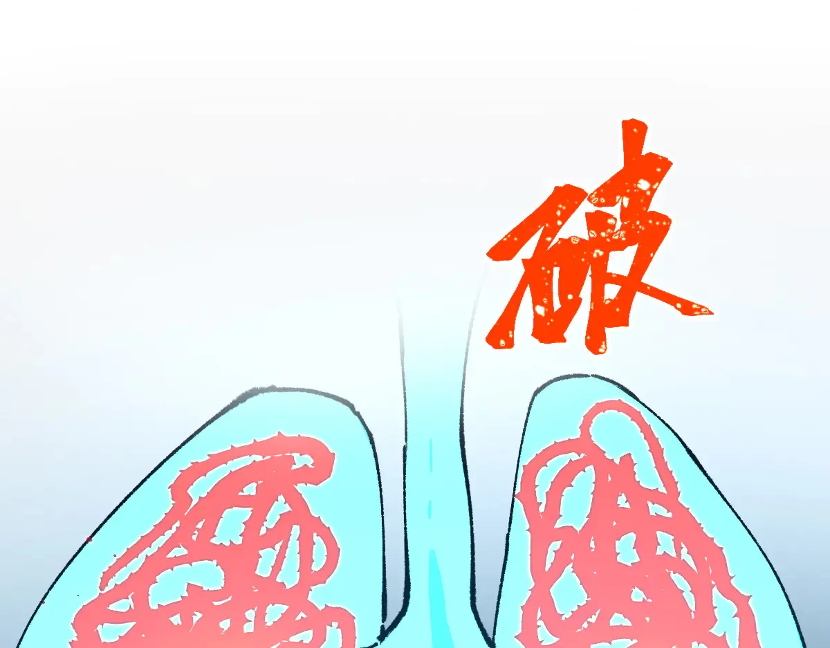 第272话 开炼！ 第141页