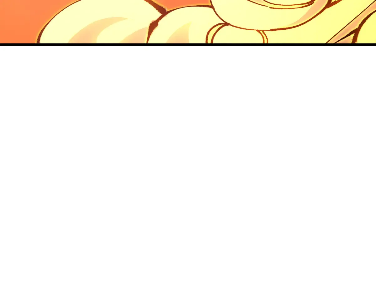 第272话 开炼！ 第159页