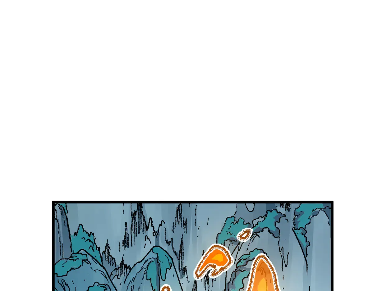 第272话 开炼！ 第160页