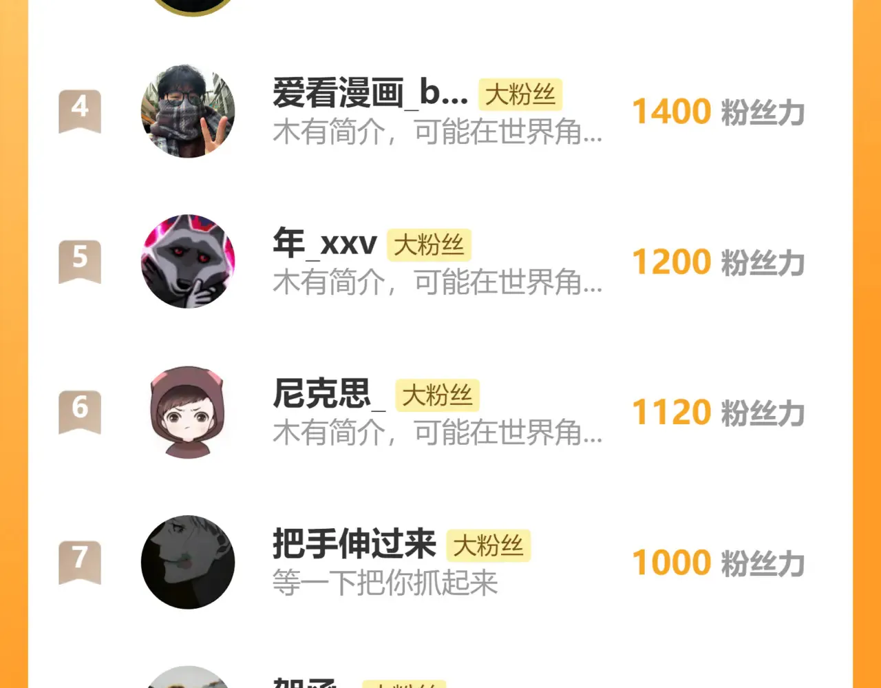 第272话 开炼！ 第177页