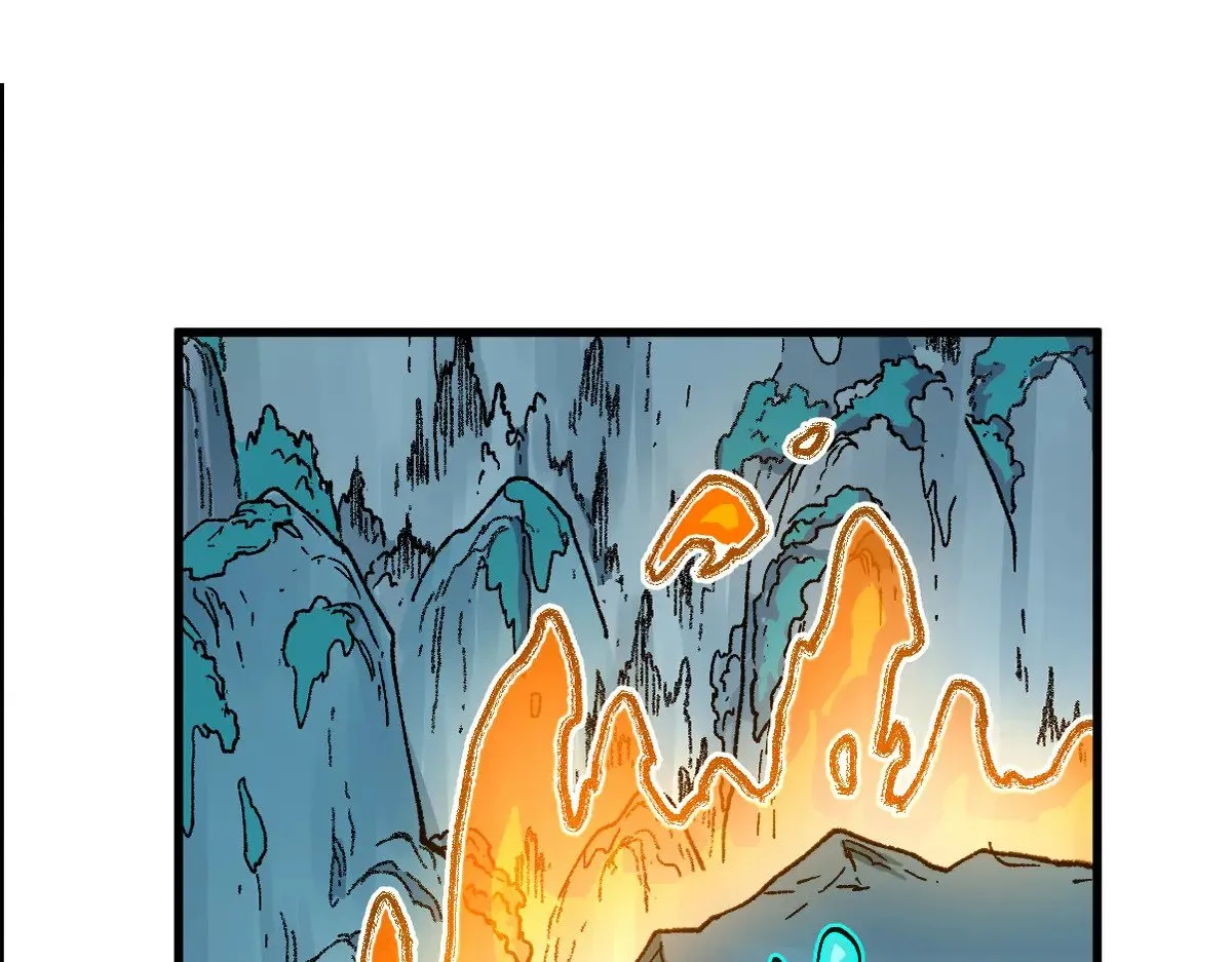 第273话 交锋 第1页