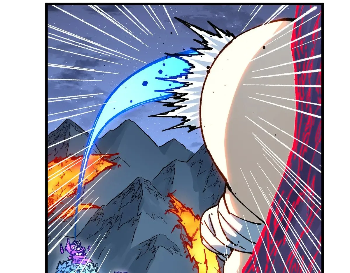 第273话 交锋 第21页