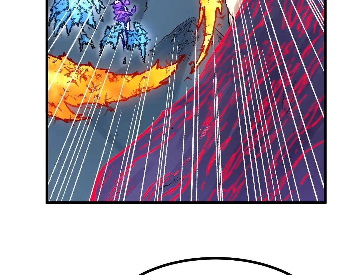 第273话 交锋 第22页