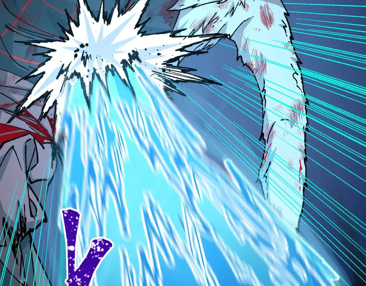 第273话 交锋 第43页
