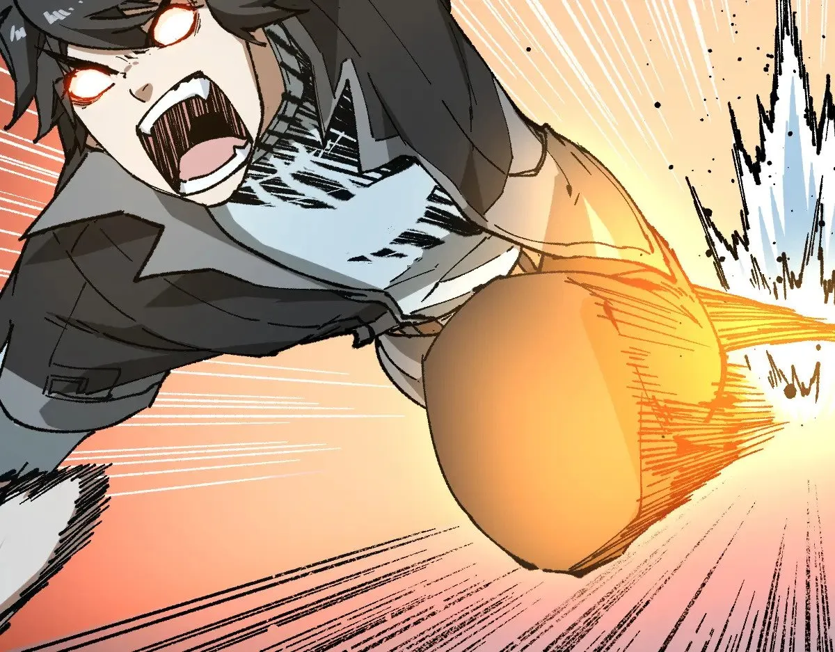 第273话 交锋 第64页