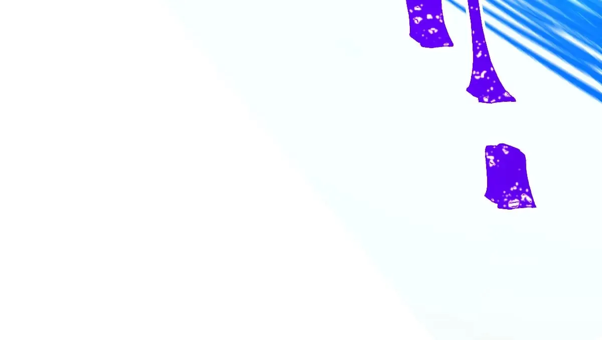 第273话 交锋 第73页