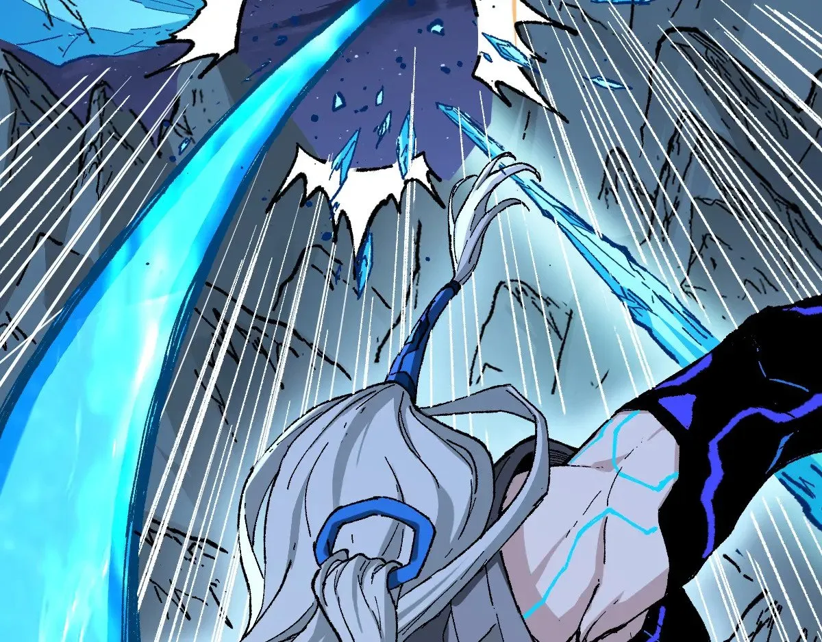 第273话 交锋 第75页