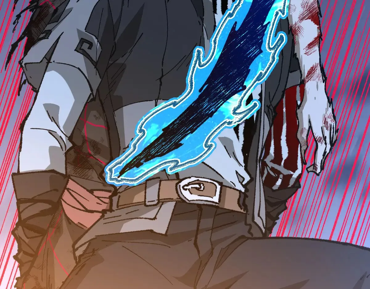 第273话 交锋 第83页