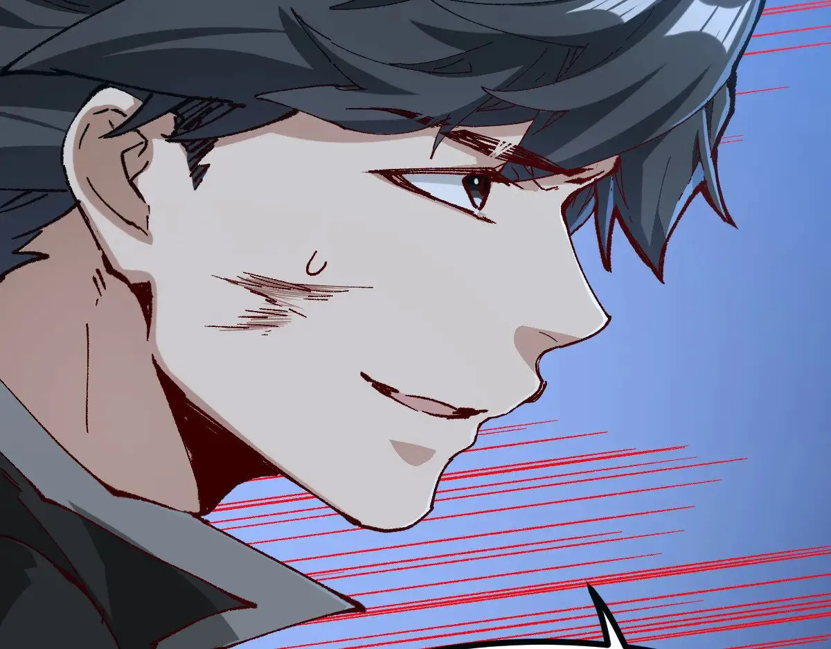 第273话 交锋 第85页